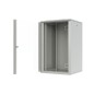 Lanview Quick Assembly Flat pack 19"